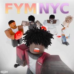 [UPDATE!] Find Your Match NYC  icon