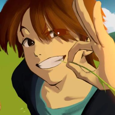 Thumbnail for Catch an Animal! Game