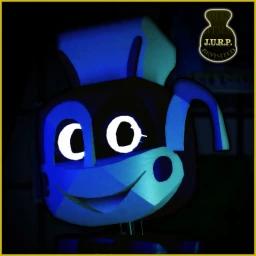 Jolly's Ultimate RolePlay icon
