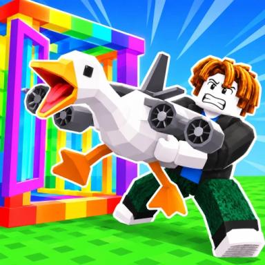 Thumbnail for [⚙️UPD 1] Pick a Lock Game