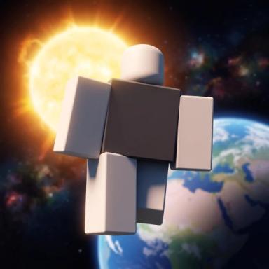 Thumbnail for 🌌Invincible Edit Test Game