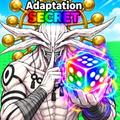 Thumbnail for [🎲] Anime Rollers Game
