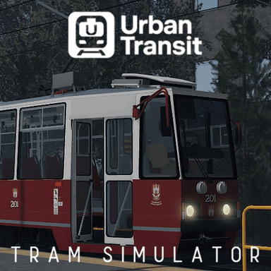 UrbanTransit [EARLY BETA] icon