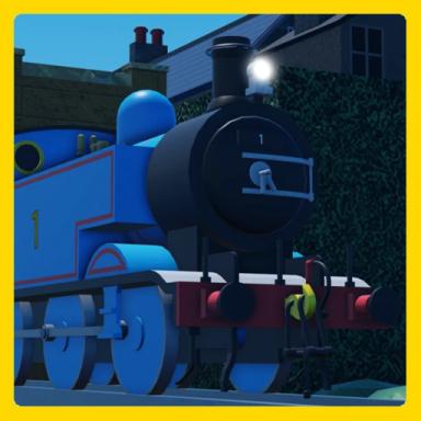 Thumbnail for NW: RO-Scale Game