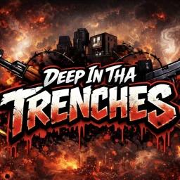[☀️] Deep In Tha Trenches icon