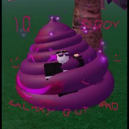 IQ Obby Remake icon