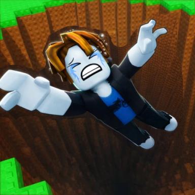 Thumbnail for Fall Down The Deepest Hole Game