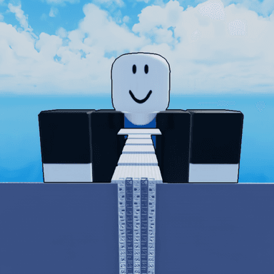 Meet Inc0mu Troll Tower 🖐️ icon