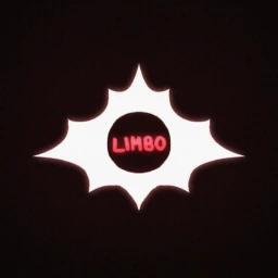 Backrooms: Limbo icon