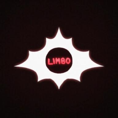 Thumbnail for Backrooms: Limbo Game