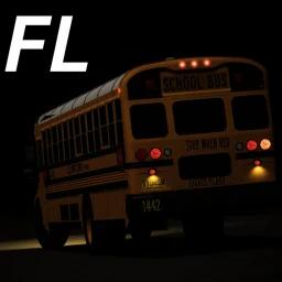 (VISIONS!) [ALPHA] FL_School Buses icon