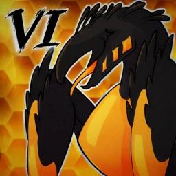 Vnalgeos Island icon