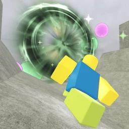 Thumbnail for Run Game