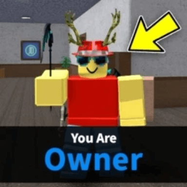 Thumbnail for [🎁FREE] Mike's MM2 Game