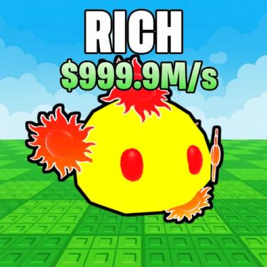 Thumbnail for Unbox a Slime  Game