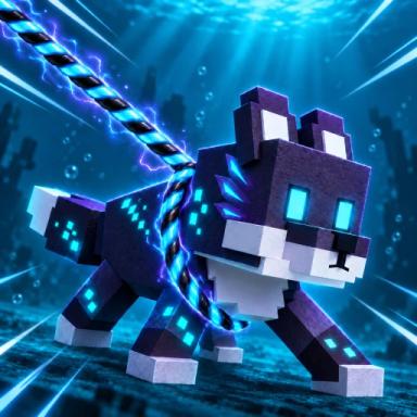 Thumbnail for 🐶 Catch Pets! Game