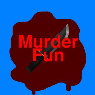 Murder Fun! icon