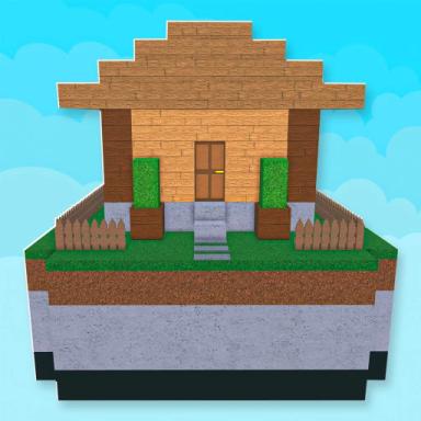 Thumbnail for Build Your Island  Game