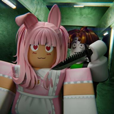 Thumbnail for ☣️ The Untitled infection [LEGACY] Game