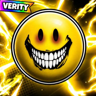 Thumbnail for [x999,999,999 Clicks] Ultra Clicker 2! Game