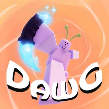 Thumbnail for [🗡️] DAWG  Game