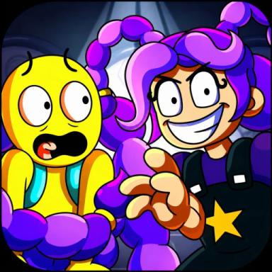 Thumbnail for Videos Movies Game