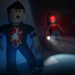 Flashlight Tag 🔦 icon