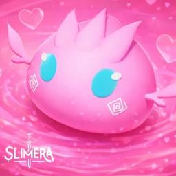 Slime Era: Mining Simulator RPG icon