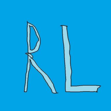 Thumbnail for ROGUE LOCK Game