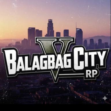 Thumbnail for Balagbag RP [Season 3] Game