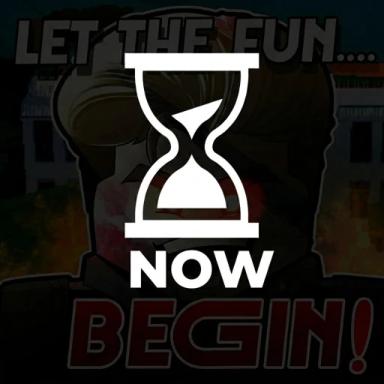 Thumbnail for Excuse me sir! Game