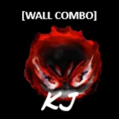 Thumbnail for KJ Test Server [REVAMP] Game