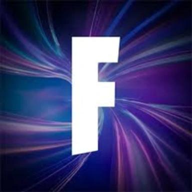 Fortnite Roblox icon