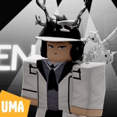 Thumbnail for [Gut Genug] UMA (Unknown Meme Animation) Game