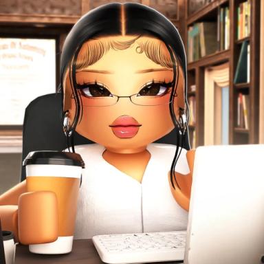 Thumbnail for [📢DIRECTOR] Wayside Cheer RP  Game