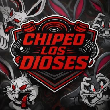 Thumbnail for [👑] CHIPEO THE GODS... Game
