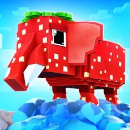 [NEW] Mine for Brainrots! 💎 icon