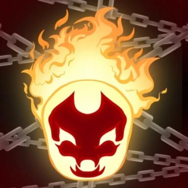 OMNIWORLD Dimensional Fracture icon