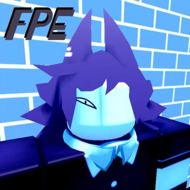 Thumbnail for FPE:KS Game