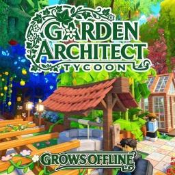 Garden Architect [BETA] icon