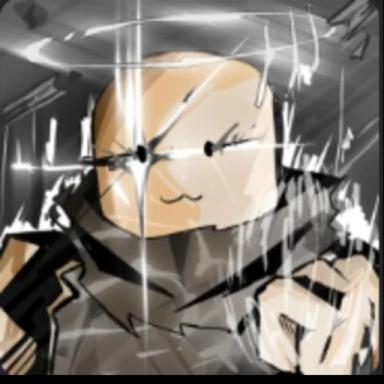 Unknown BattleGrounds  icon