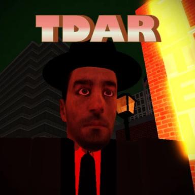 The DoorClozer Archive Roleplay! [V: 3.2] icon
