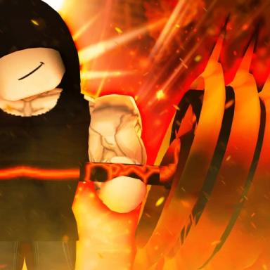 Thumbnail for Chaos Lifter Game