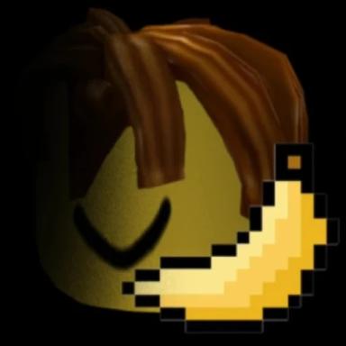 Thumbnail for Loremblox's I Wanna Test The Game [Mini Update] Game