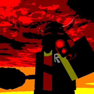 Thumbnail for Noob War Field Game