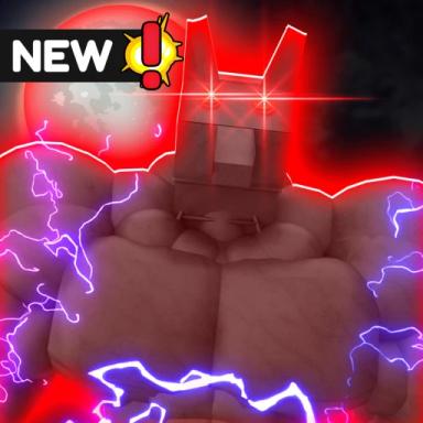 Thumbnail for [NEW!] Dead Rails Tower Defense 🚂 Game