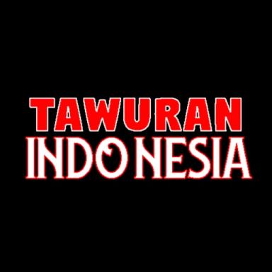 Map Tawuran V2 icon