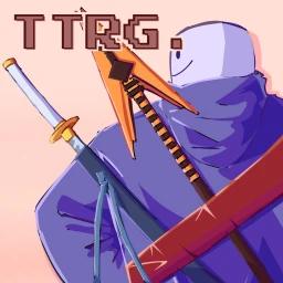 [🌟6.5] Test The Randomizer Game icon