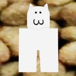 Thumbnail for Cat Land Game
