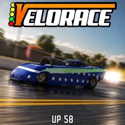[UP59📢] DragBrasil🚦🚘  icon